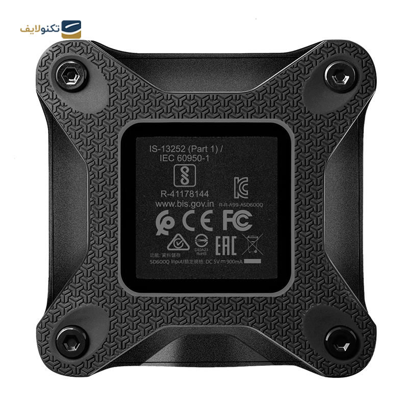 gallery-هارد اس اس دی اکسترنال ای دیتا مدل SD600Q ظرفیت 240 گیگابایت copy.png gallery-هارد اس اس دی اکسترنال ای دیتا مدل SD600Q ظرفیت 240 گیگابایت copy.png