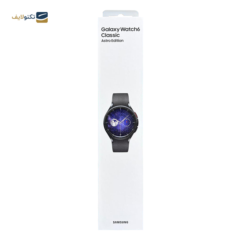 gallery-ساعت هوشمند سامسونگ مدل Galaxy Watch6 Classic 47mm copy.png