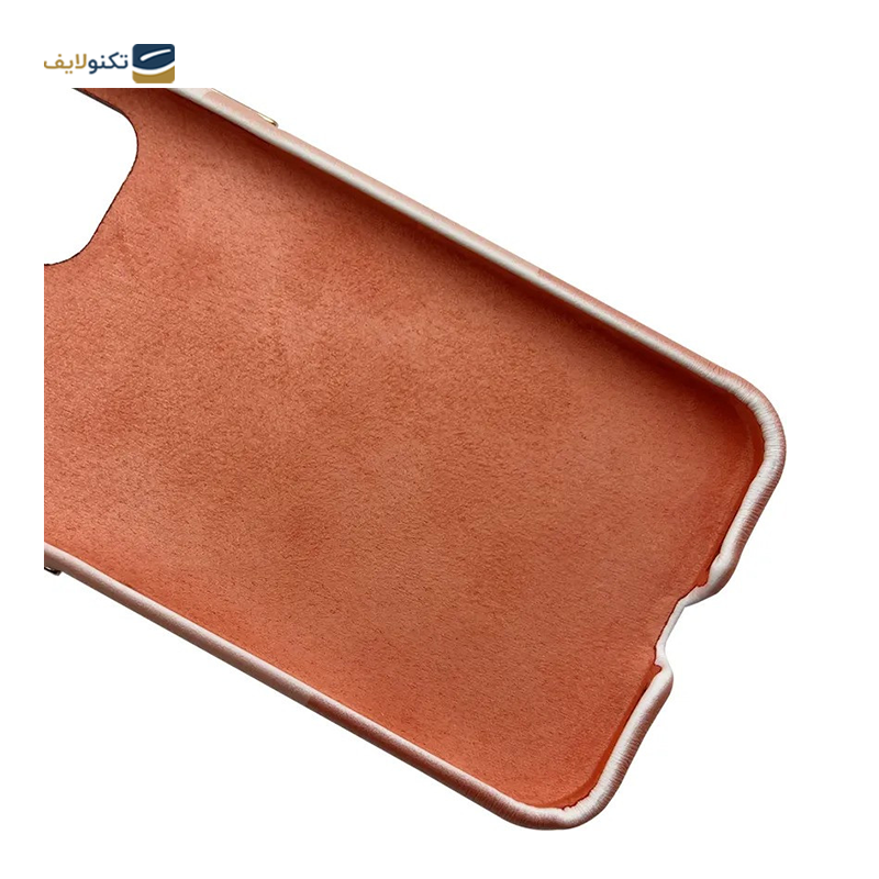 gallery-کاور گوشی اپل iPhone 14 Pro اپیکوی مدل Shade-colors  copy.png gallery-کاور گوشی اپل iPhone 14 Pro اپیکوی مدل Shade-colors  copy.png