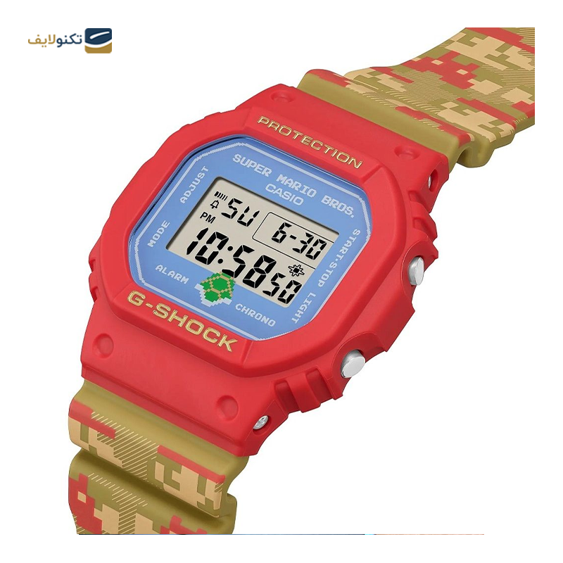 gallery-ساعت کاسیو جی شاک مدل DW-6900RGB-1 copy.png