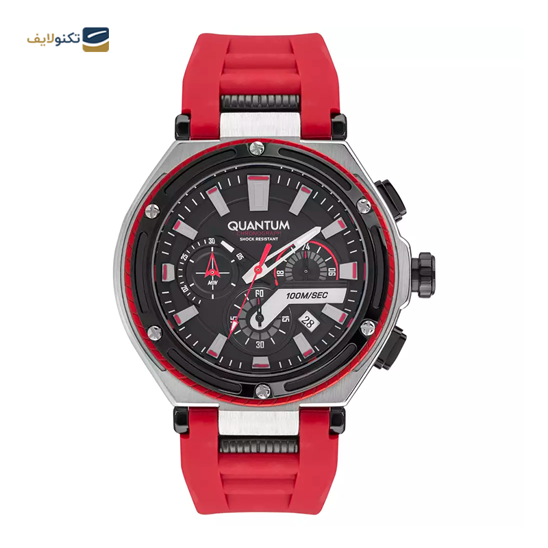 gallery-ساعت عقربه ای کاسیو مردانه مدل MTP-VD200L-2B copy.png gallery-ساعت عقربه ای کاسیو مردانه مدل MTP-VD200L-2B copy.png