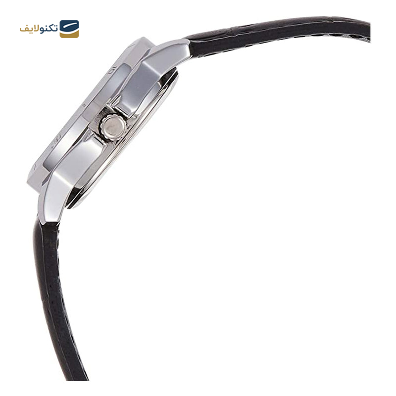 gallery-ساعت عقربه ای کاسیو زنانه مدل LTP-V004L-7A copy.png gallery-ساعت عقربه ای کاسیو زنانه مدل LTP-V004L-7A copy.png