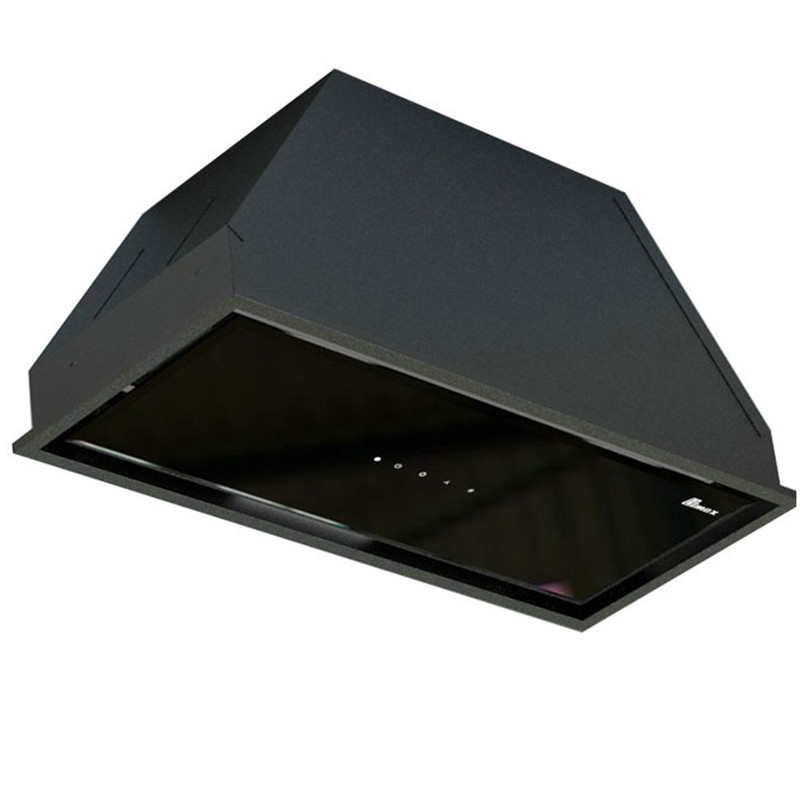 هود مخفی بیمکث مدل 2068 سایز 70