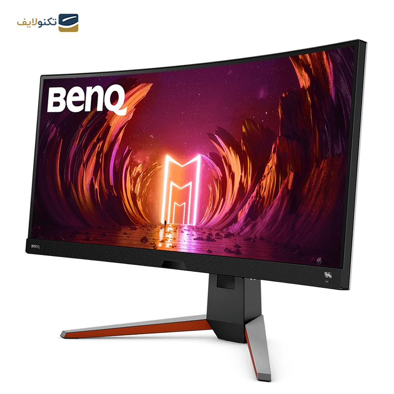 gallery-مانیتور بنکیو مدل MOBIUZ EX3210U سایز 32 اینچ مخصوص بازی copy.png gallery-مانیتور بنکیو مدل MOBIUZ EX3210U سایز 32 اینچ مخصوص بازی copy.png