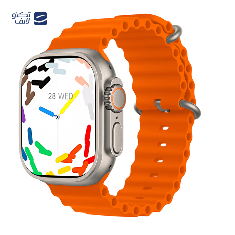 gallery-ساعت هوشمند مدل HK10 Ultra 3 copy.png gallery-ساعت هوشمند مدل HK10 Ultra 3 copy.png