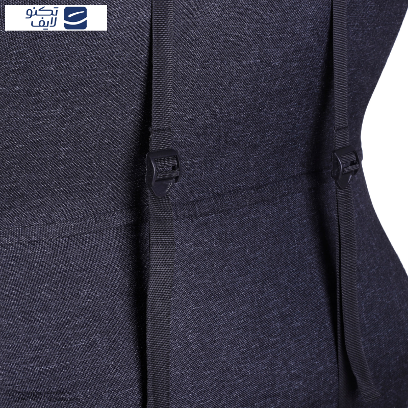 صندلی گیمینگ کادی نو مدل نهایی صندلی گیمینگ کادی نو مدل نهایی