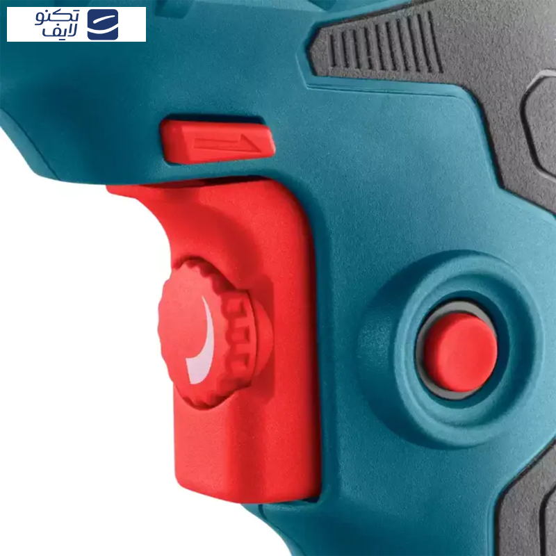 دریل چکشی رونیکس کد 2214 دریل چکشی رونیکس کد 2214