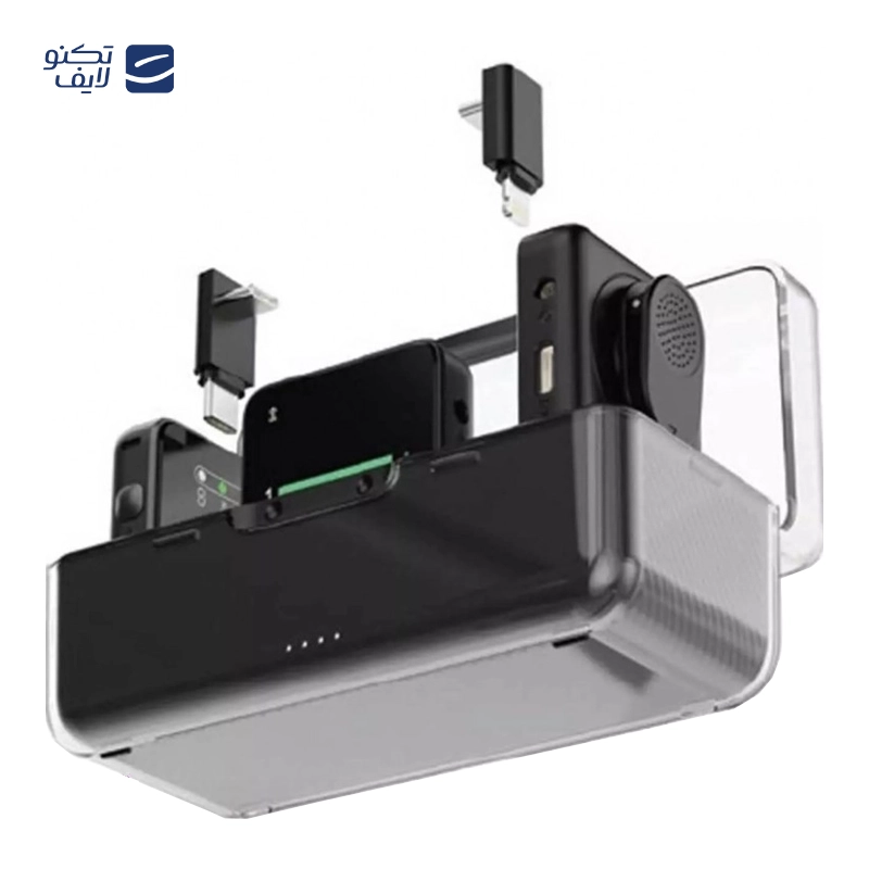 gallery-ست میکروفن بی سیم پاورولوجی مدل Lavalier -Duo -PWmic2 copy.png gallery-ست میکروفن بی سیم پاورولوجی مدل Lavalier -Duo -PWmic2 copy.png