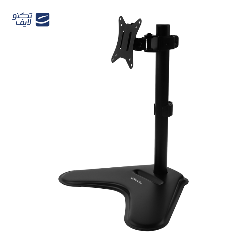 پایه نگهدارنده مانیتور ارگو مدل WLA019-BDS پایه نگهدارنده مانیتور ارگو مدل WLA019-BDS