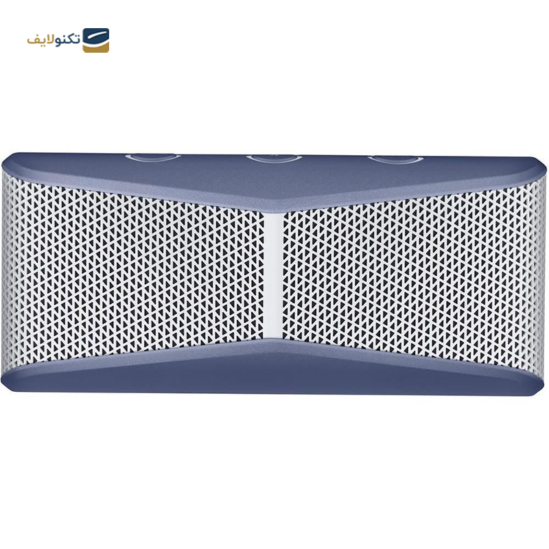 gallery-اسپیکر بلوتوثی قابل حمل پرووان مدل PSB4506 copy.png gallery-اسپیکر بلوتوثی قابل حمل پرووان مدل PSB4506 copy.png