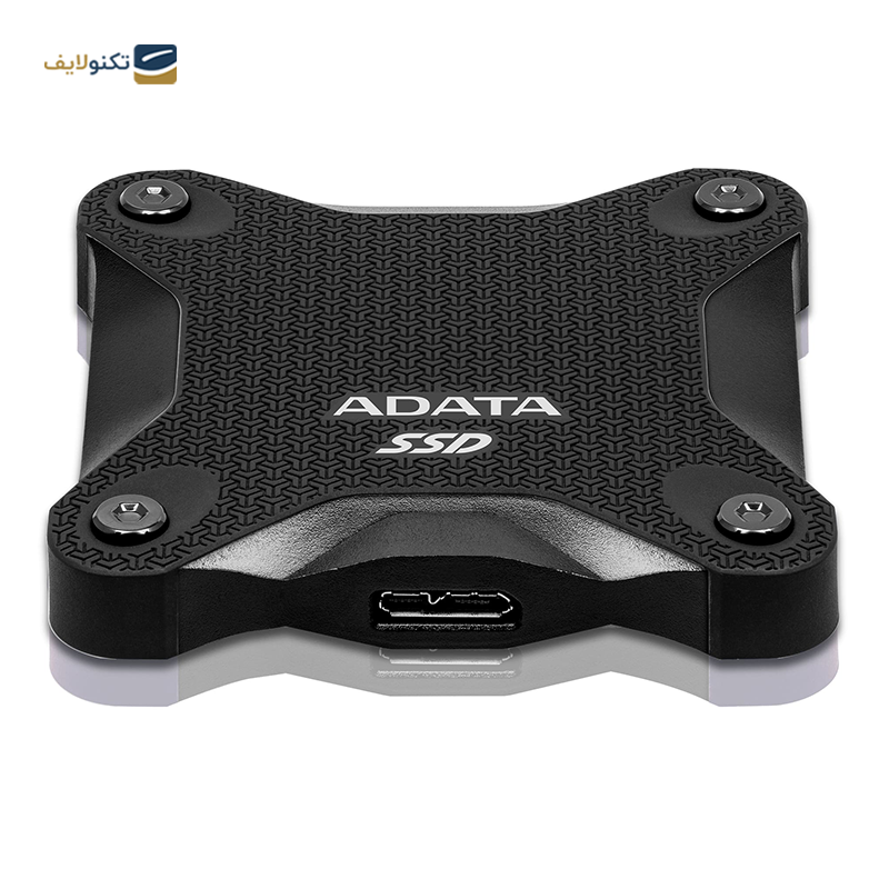 gallery-هارد اس اس دی اکسترنال ای دیتا مدل SD600Q ظرفیت 240 گیگابایت copy.png gallery-هارد اس اس دی اکسترنال ای دیتا مدل SD600Q ظرفیت 240 گیگابایت copy.png