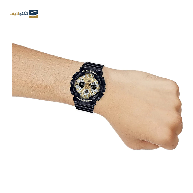 gallery-ساعت کاسیو زنانه مدل GMA-S2100SK-1A copy.png gallery-ساعت کاسیو زنانه مدل GMA-S2100SK-1A copy.png