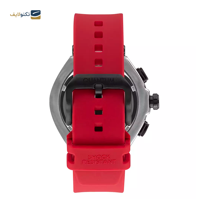 gallery-ساعت عقربه ای کاسیو مردانه مدل MTP-VD200L-2B copy.png gallery-ساعت عقربه ای کاسیو مردانه مدل MTP-VD200L-2B copy.png