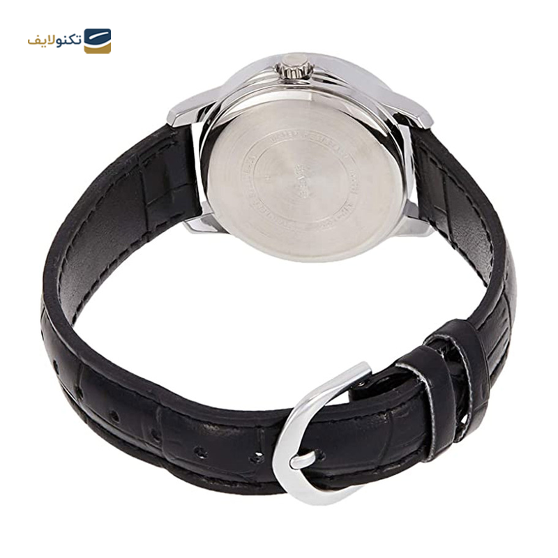 gallery-ساعت عقربه ای کاسیو زنانه مدل LTP-V004L-7A copy.png gallery-ساعت عقربه ای کاسیو زنانه مدل LTP-V004L-7A copy.png