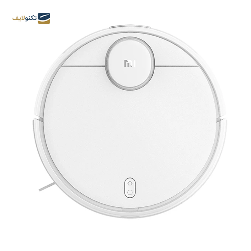 gallery-جارو شارژی شیائومی مدل S10 Plus copy.png gallery-جارو شارژی شیائومی مدل S10 Plus copy.png