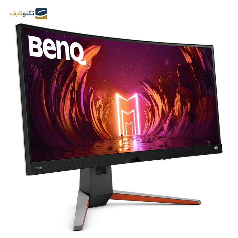 gallery-مانیتور بنکیو مدل MOBIUZ EX3210U سایز 32 اینچ مخصوص بازی copy.png gallery-مانیتور بنکیو مدل MOBIUZ EX3210U سایز 32 اینچ مخصوص بازی copy.png