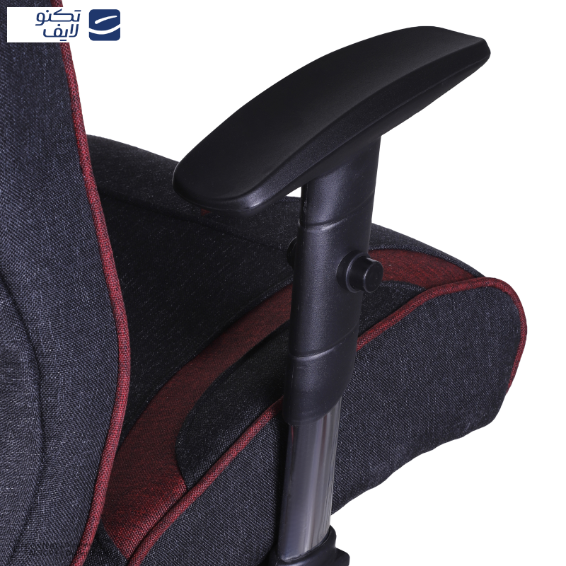 صندلی گیمینگ کادی نو مدل نهایی صندلی گیمینگ کادی نو مدل نهایی