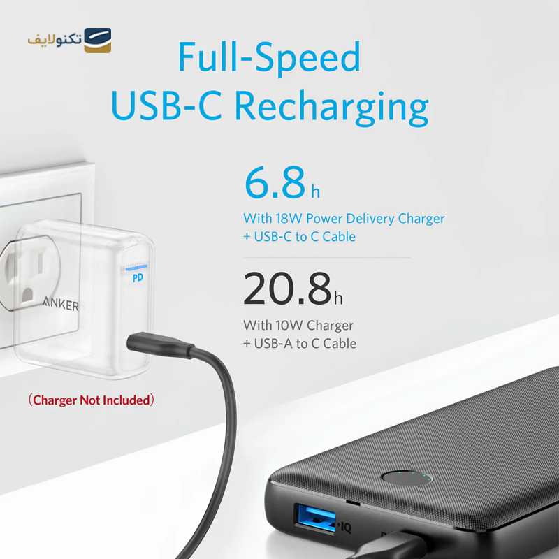 gallery-پاور بانک انکر مدل PowerCore Metro Essential A1287 ظرفیت 20000 میلی آمپر ساعت-gallery-1-TLP-10061_e0a25b9a-582f-441d-98f6-6fa85586599c.png gallery-پاور بانک انکر مدل PowerCore Metro Essential A1287 ظرفیت 20000 میلی آمپر ساعت-gallery-1-TLP-10061_e0a25b9a-582f-441d-98f6-6fa85586599c.png