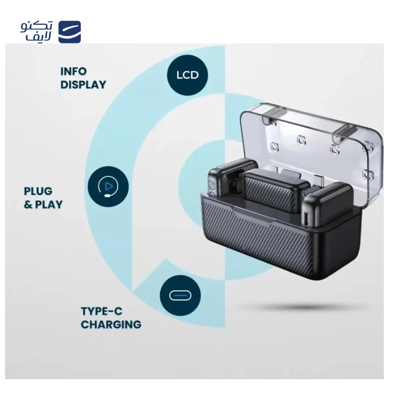 gallery-ست میکروفن بی سیم پاورولوجی مدل Lavalier -Duo -PWmic2 copy.png gallery-ست میکروفن بی سیم پاورولوجی مدل Lavalier -Duo -PWmic2 copy.png