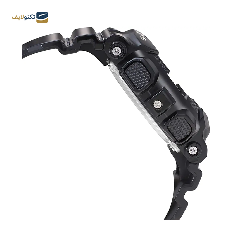 gallery-ساعت کاسیو زنانه مدل GMA-S2100SK-1A copy.png gallery-ساعت کاسیو زنانه مدل GMA-S2100SK-1A copy.png