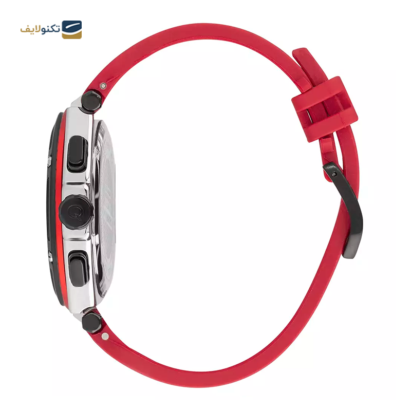 gallery-ساعت عقربه ای کاسیو مردانه مدل MTP-VD200L-2B copy.png gallery-ساعت عقربه ای کاسیو مردانه مدل MTP-VD200L-2B copy.png