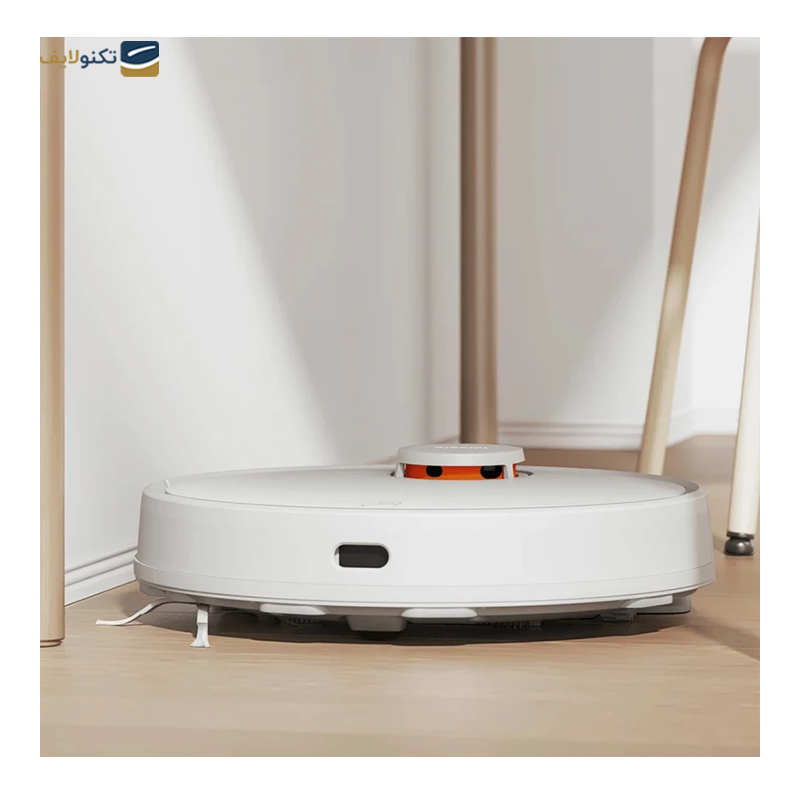 gallery-جارو شارژی شیائومی مدل S10 Plus copy.png gallery-جارو شارژی شیائومی مدل S10 Plus copy.png