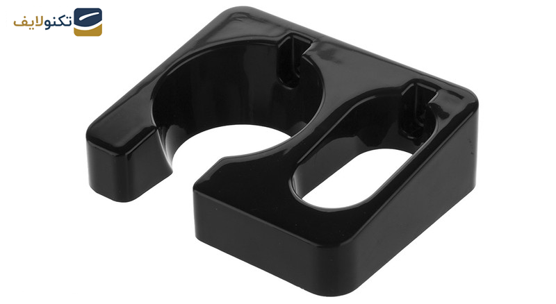 گوشت کوب برقی پاناسونیک مدل MX-SS1 گوشت کوب برقی پاناسونیک مدل MX-SS1