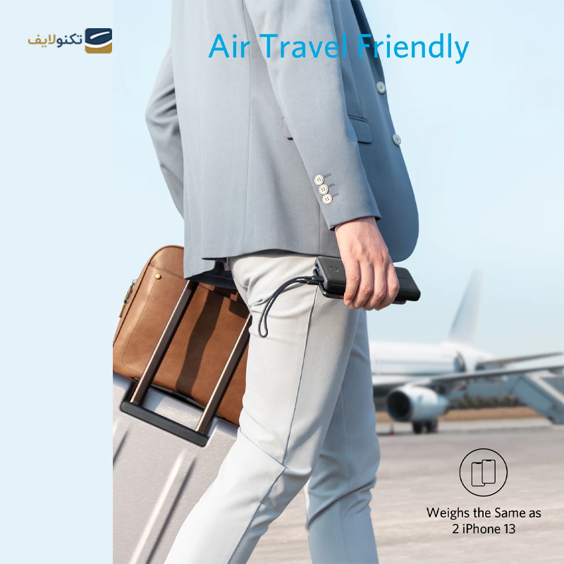 gallery-پاور بانک انکر مدل PowerCore Metro Essential A1287 ظرفیت 20000 میلی آمپر ساعت-gallery-2-TLP-10061_5f2b4c70-6832-4bda-acca-0a0ae2a7e141.png gallery-پاور بانک انکر مدل PowerCore Metro Essential A1287 ظرفیت 20000 میلی آمپر ساعت-gallery-2-TLP-10061_5f2b4c70-6832-4bda-acca-0a0ae2a7e141.png