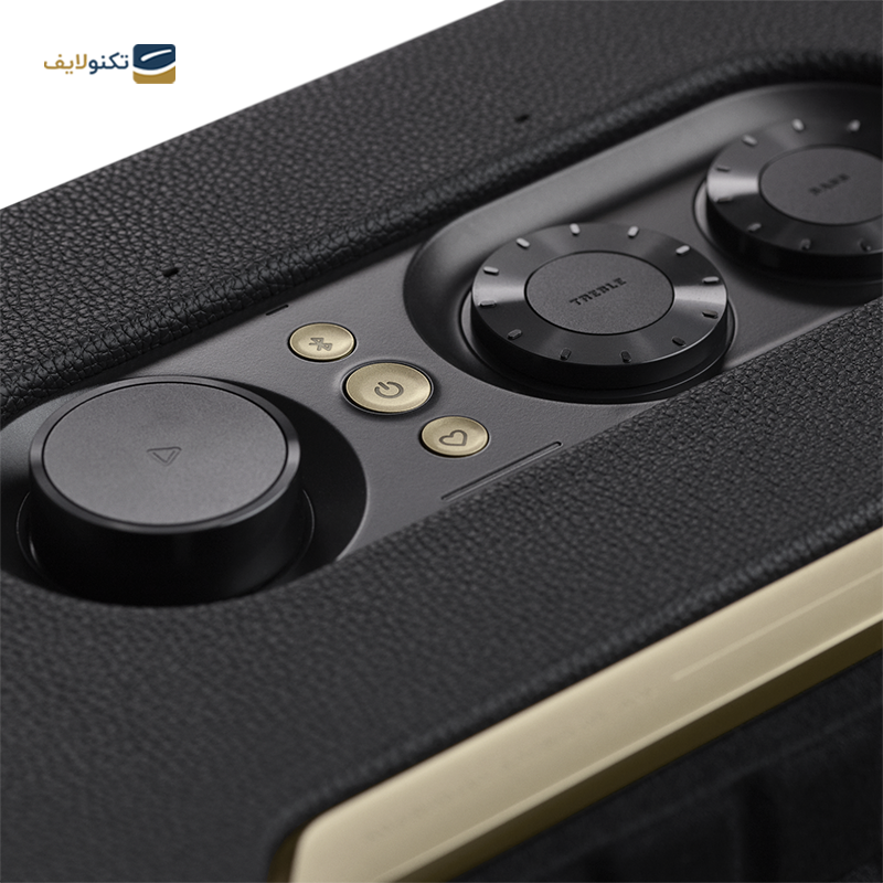 gallery-اسپیکر بلوتوثی قابل حمل جی بی ال مدل Pulse 5 copy.png gallery-اسپیکر بلوتوثی قابل حمل جی بی ال مدل Pulse 5 copy.png