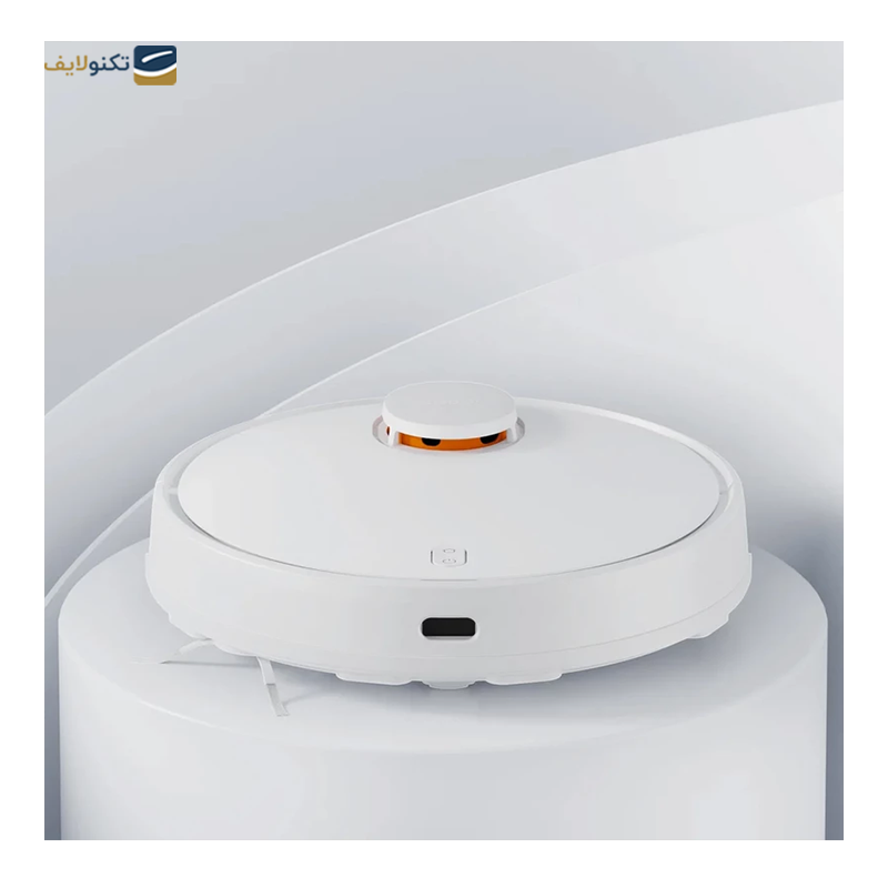 gallery-جارو شارژی شیائومی مدل S10 Plus copy.png gallery-جارو شارژی شیائومی مدل S10 Plus copy.png