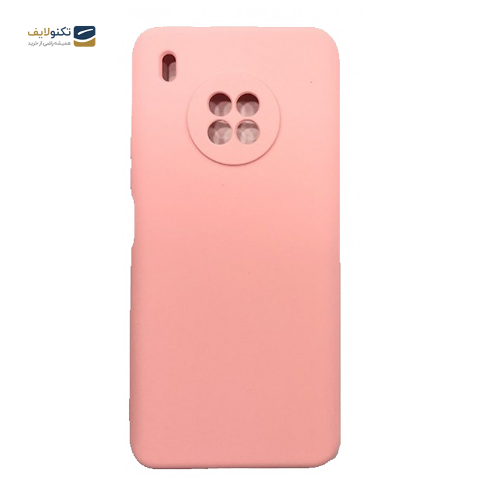 gallery-کاور سیلیکونی مناسب برای گوشی موبایل هواوی  Y9a-gallery-0-TLP-3416_dc8adb4d-c31d-4dab-9ce7-7816b72d1023.png gallery-کاور سیلیکونی مناسب برای گوشی موبایل هواوی  Y9a-gallery-0-TLP-3416_dc8adb4d-c31d-4dab-9ce7-7816b72d1023.png