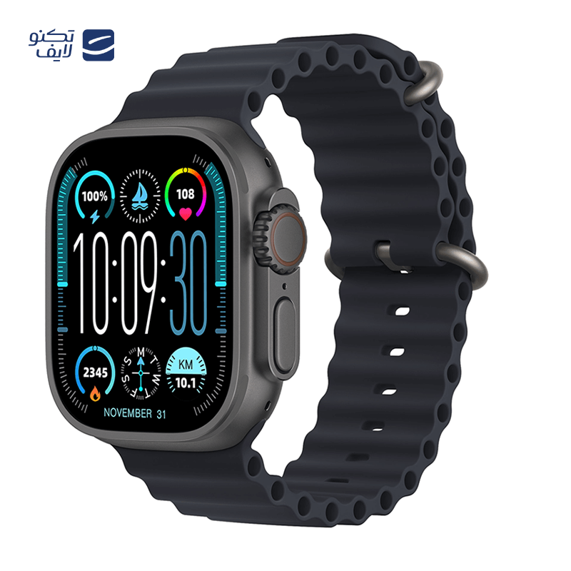 gallery-ساعت هوشمند مدل HK10 Ultra 3 copy.png gallery-ساعت هوشمند مدل HK10 Ultra 3 copy.png