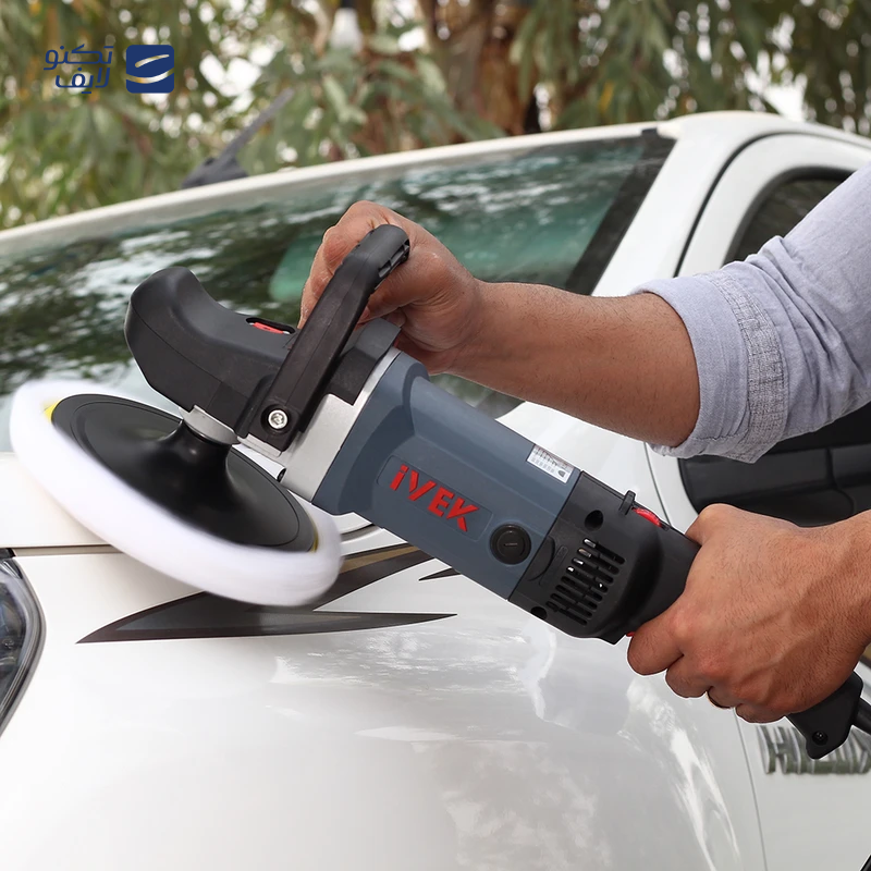 gallery-دستگاه پولیش رونیکس مدل 6112 copy.png