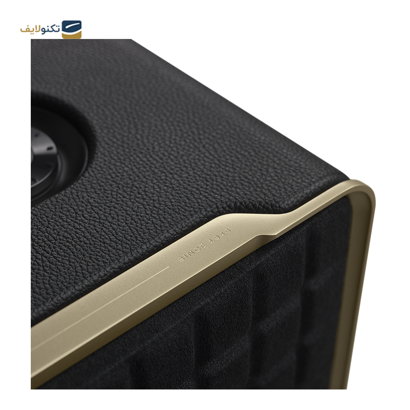 gallery-اسپیکر بلوتوثی قابل حمل جی بی ال مدل Pulse 5 copy.png gallery-اسپیکر بلوتوثی قابل حمل جی بی ال مدل Pulse 5 copy.png