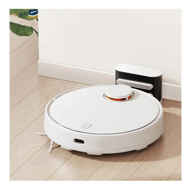 gallery-جارو شارژی شیائومی مدل S10 Plus copy.png gallery-جارو شارژی شیائومی مدل S10 Plus copy.png