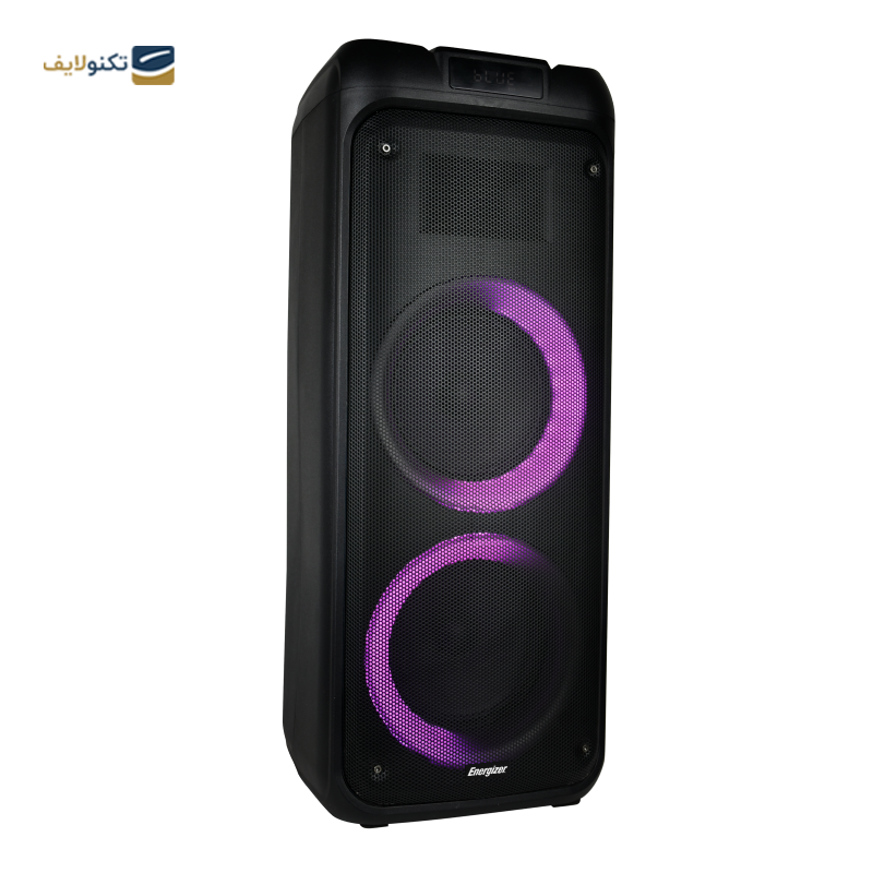 gallery- اسپیکر بلوتوثی قابل حمل انرجایزر مدل BTS470-gallery-1-TLP-5935_807ee572-f4ec-48a5-8905-bea67da81efd.png