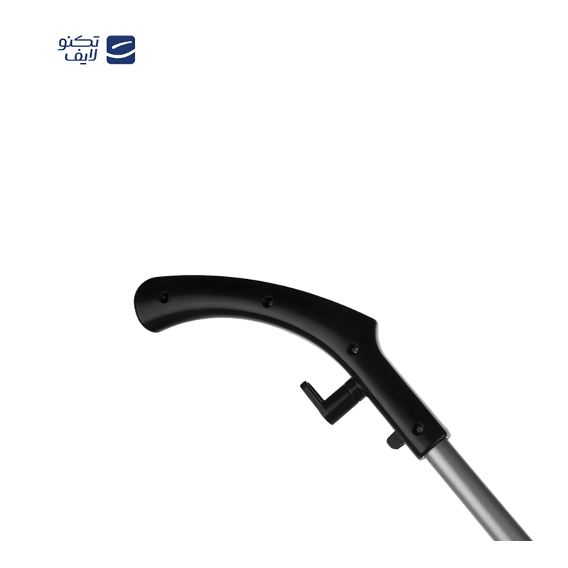 جاروبرقی کالوات مدل HA3201