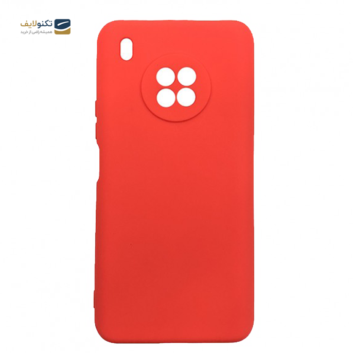 gallery-کاور سیلیکونی مناسب برای گوشی موبایل هواوی  Y9a-gallery-2-TLP-3416_94e861a6-0efd-485b-a566-e0f8f0e2a829.png gallery-کاور سیلیکونی مناسب برای گوشی موبایل هواوی  Y9a-gallery-2-TLP-3416_94e861a6-0efd-485b-a566-e0f8f0e2a829.png