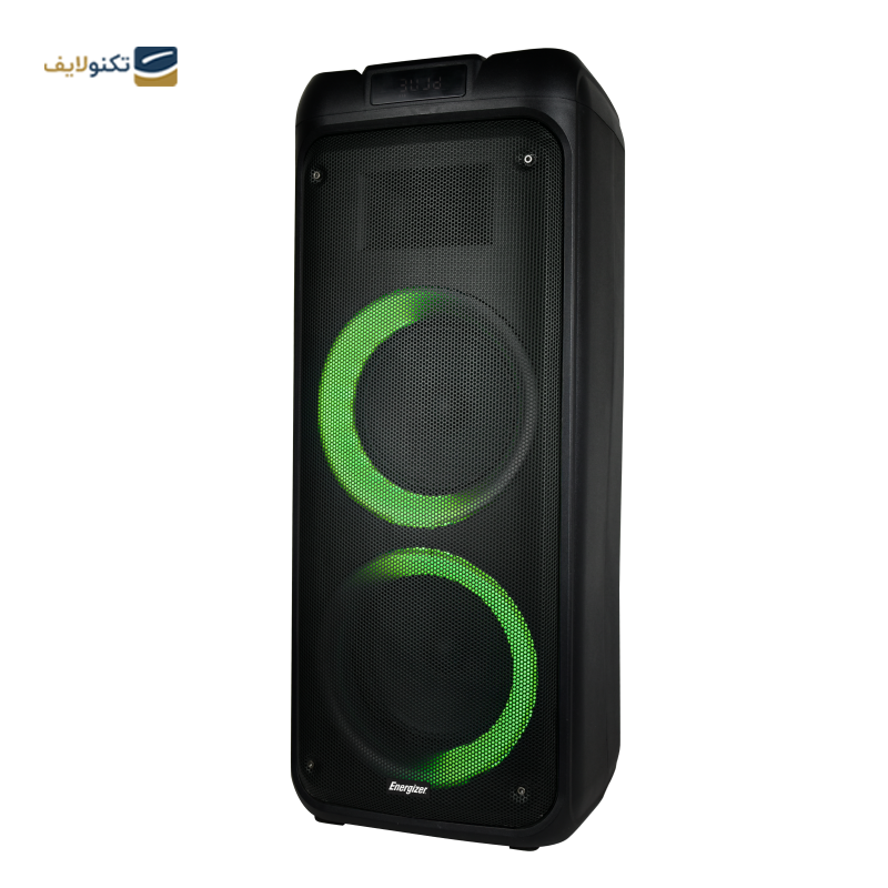 gallery- اسپیکر بلوتوثی قابل حمل انرجایزر مدل BTS470-gallery-2-TLP-5935_459f8090-9f20-4156-b943-a51f1f6a6c43.png