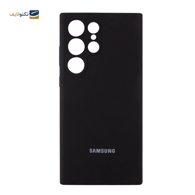 gallery-قاب گوشی سامسونگ گلکسی S23 اولترا سیلیکونی محافظ لنز دار copy.png gallery-قاب گوشی سامسونگ گلکسی S23 اولترا سیلیکونی محافظ لنز دار copy.png