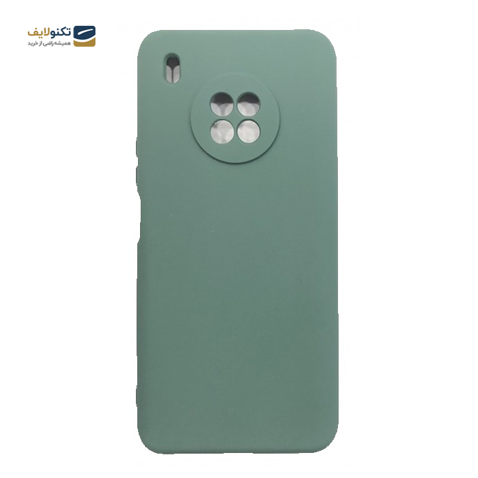 gallery-کاور سیلیکونی مناسب برای گوشی موبایل هواوی  Y9a-gallery-3-TLP-3416_7d376410-36c1-4a52-ab90-2791c5b08bb3.png gallery-کاور سیلیکونی مناسب برای گوشی موبایل هواوی  Y9a-gallery-3-TLP-3416_7d376410-36c1-4a52-ab90-2791c5b08bb3.png