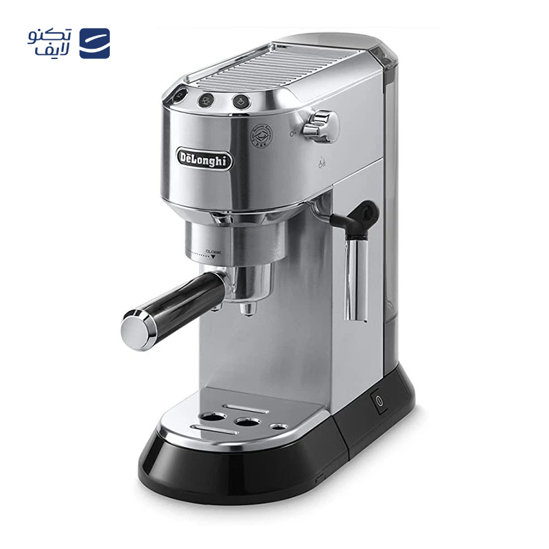 اسپرسو ساز دلونگی مدل Dedica EC685
