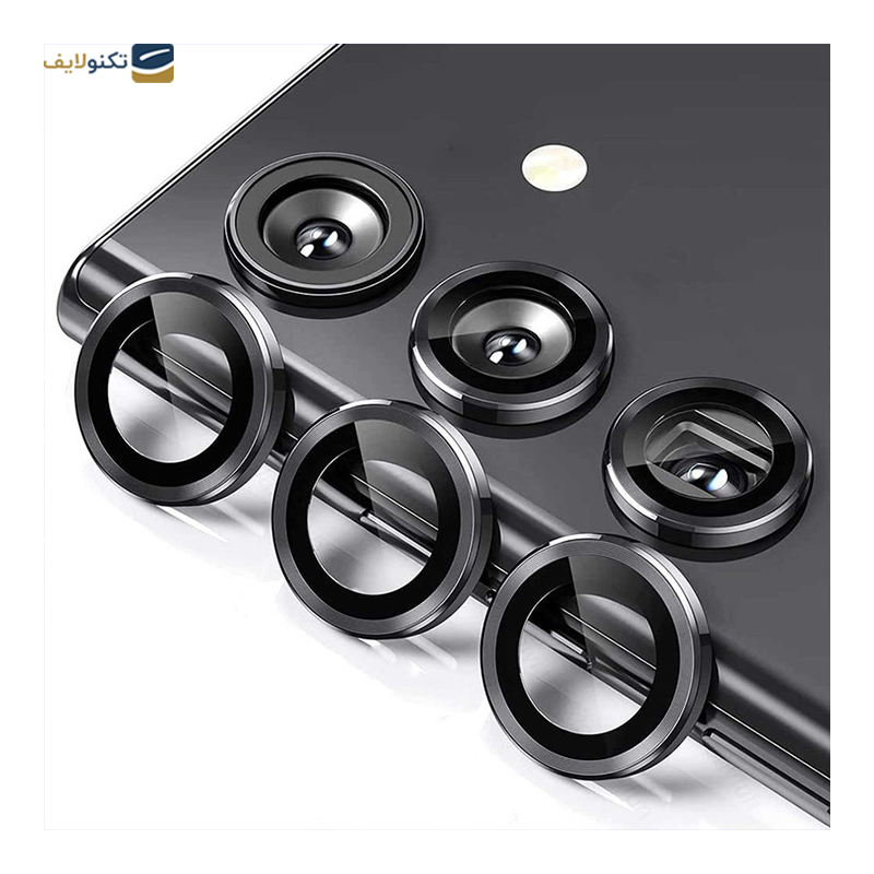 gallery-محافظ لنز دوربین گوشی سامسونگ Galaxy A24 اپیکوی مدل HD-ColorLenz copy.png gallery-محافظ لنز دوربین گوشی سامسونگ Galaxy A24 اپیکوی مدل HD-ColorLenz copy.png