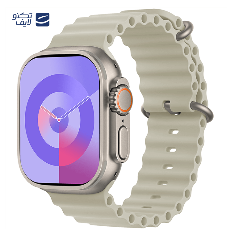 gallery-ساعت هوشمند مدل HK10 Ultra 3 copy.png gallery-ساعت هوشمند مدل HK10 Ultra 3 copy.png