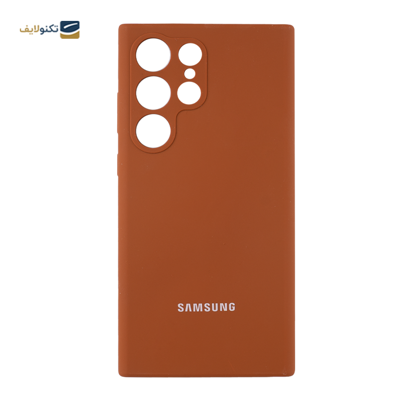 gallery-قاب گوشی سامسونگ گلکسی S23 اولترا سیلیکونی محافظ لنز دار copy.png gallery-قاب گوشی سامسونگ گلکسی S23 اولترا سیلیکونی محافظ لنز دار copy.png