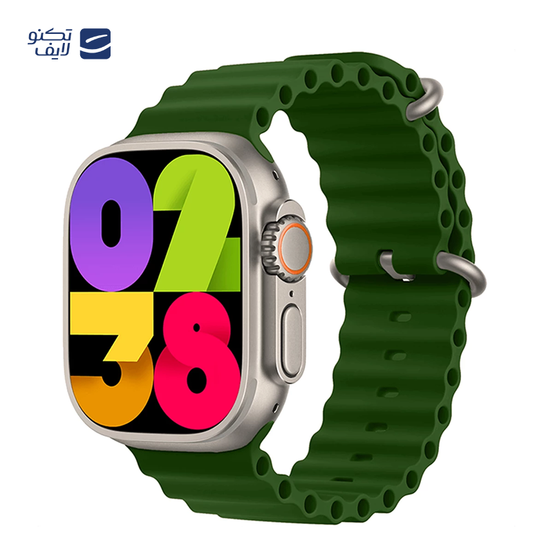 gallery-ساعت هوشمند مدل HK10 Ultra 3 copy.png gallery-ساعت هوشمند مدل HK10 Ultra 3 copy.png