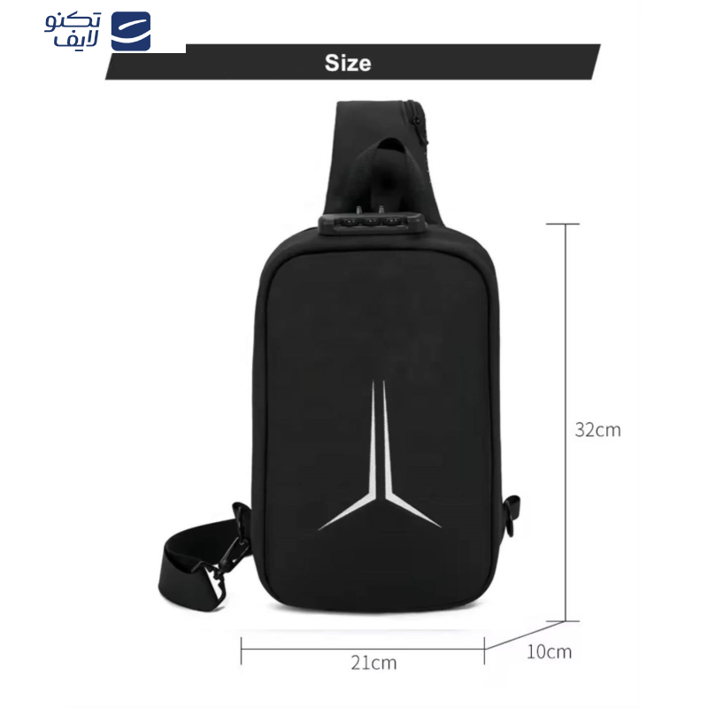 بادی بگ مدل مرسدس بادی بگ مدل مرسدس