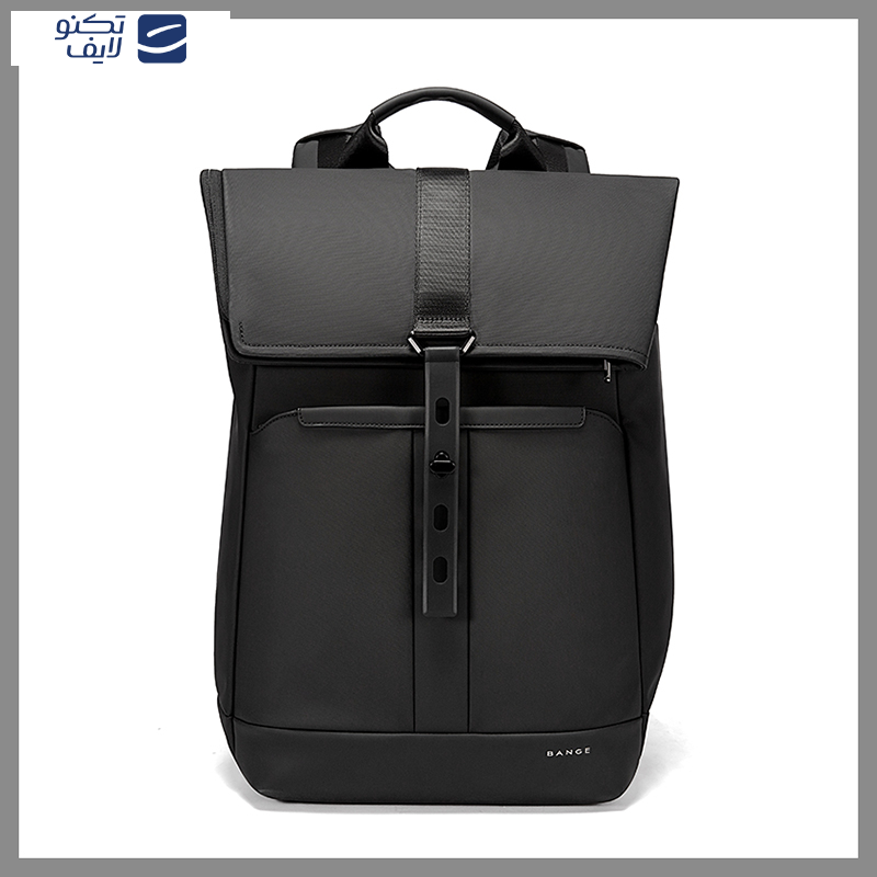کوله پشتی لپ تاپ بنج مدل 2888 مناسب برای لپ تاپ تا 15.6 اینچی کوله پشتی لپ تاپ بنج مدل 2888 مناسب برای لپ تاپ تا 15.6 اینچی