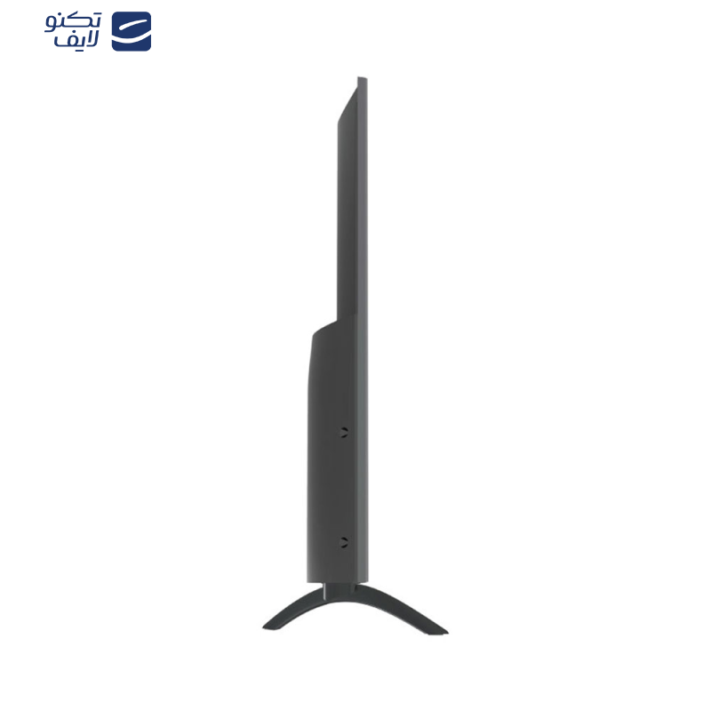 تلویزیون ال ای دی هوشمند هاردستون مدل 43UST4043 سایز 43 اینچ تلویزیون ال ای دی هوشمند هاردستون مدل 43UST4043 سایز 43 اینچ