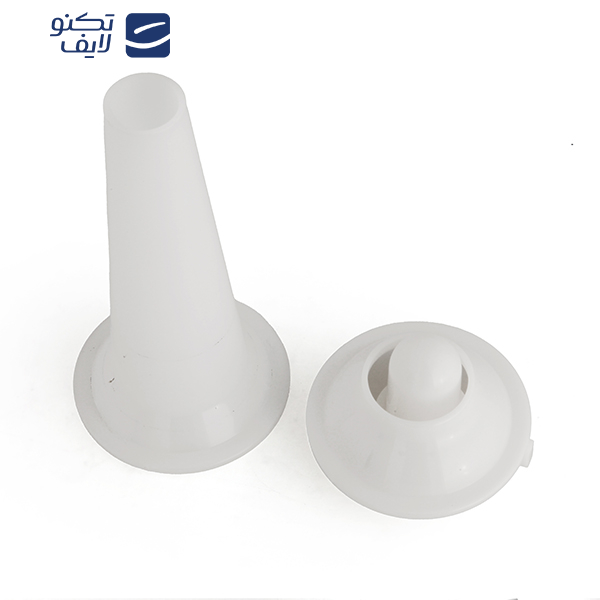 چرخ گوشت ساپر مدل SMG-1818 چرخ گوشت ساپر مدل SMG-1818